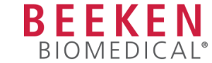 Beeken Biomedical