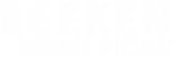 beeken_logoWHITE