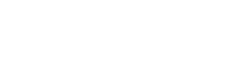 beeken_logoWHITE